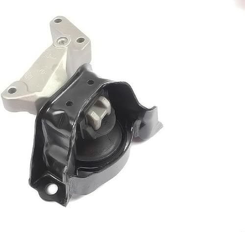 Miniatura 4 de Compatible con Nissan 12-20 March Micra V-Drive Versa 1.6L Motor y juego de montaje de transmisión 3 piezas A4361 A7368 A7369 2012 2013 2014 2015