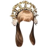 Yfenglhiry