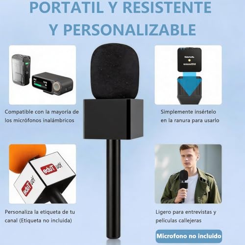 Catálogo de Rod Accesorios los 5 más buscados. 29 Imagen adicional