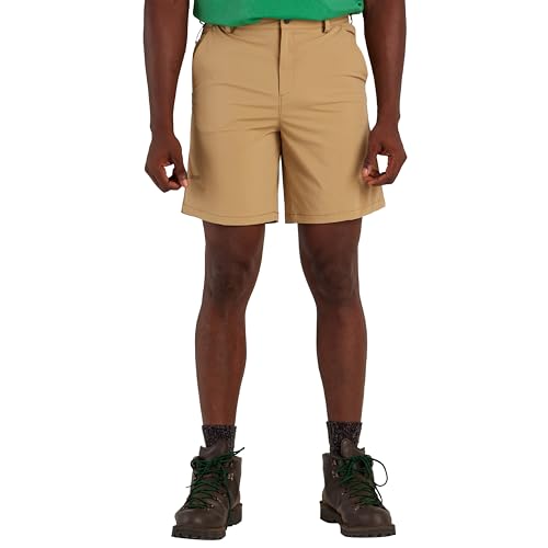 Image of Marmot Arch Rock Shorts