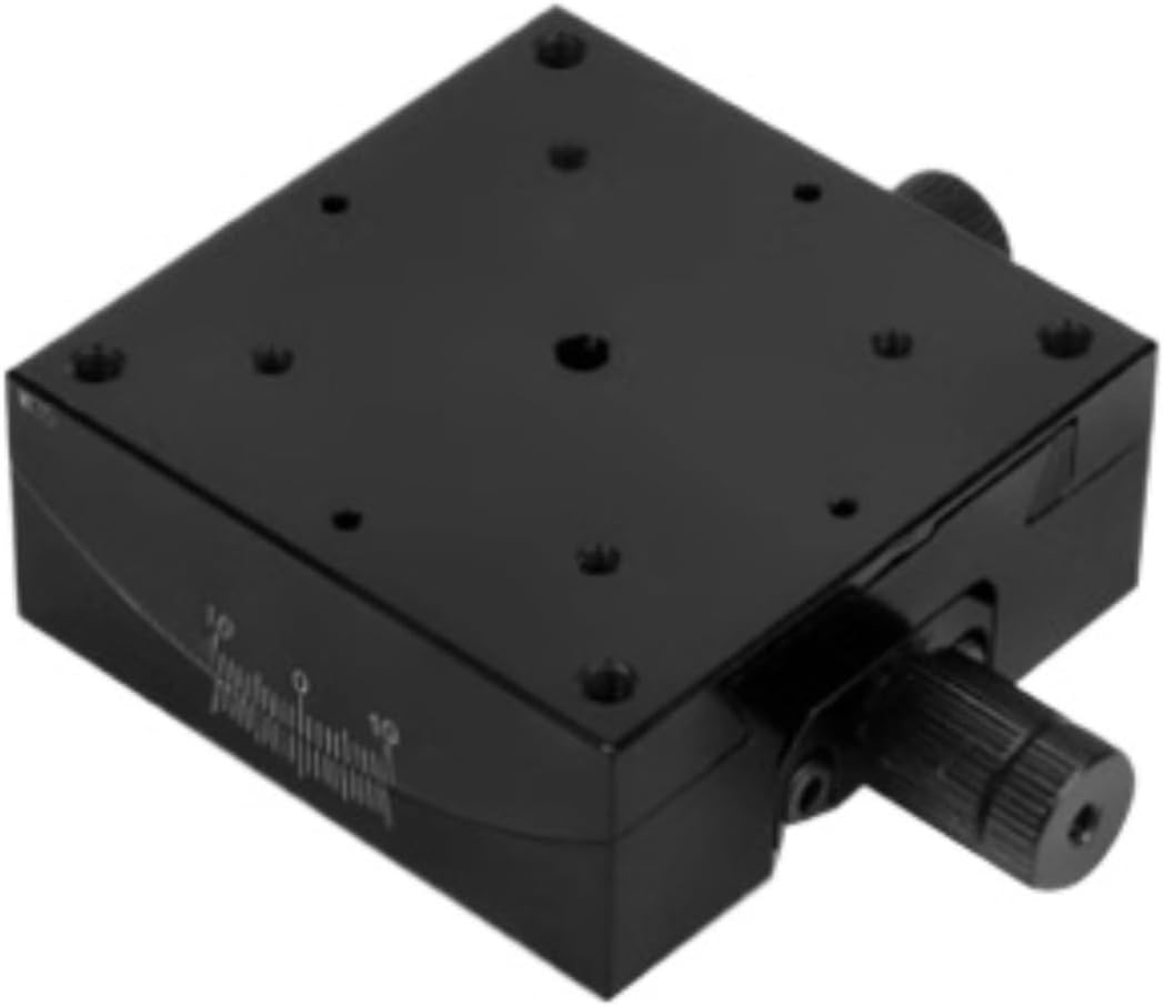 鉄風炉付　茶道具 霰鉄釜 竹梅文 銅製蓋 釜環 アンティーク 鉄瓶 鉄風炉付 茶道具 霰鉄釜 竹梅文 銅製蓋 釜環 アンティーク 鉄瓶