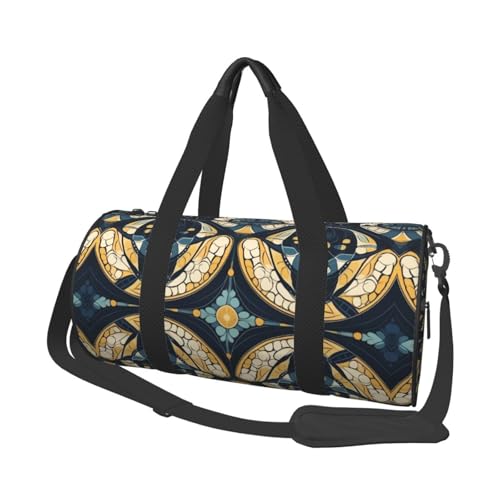 Oblate Pattern �g���x���_�b�t���o�b�O �X�|�[�c�W���o�b�O�A�y�ʃI�[�o�[�i�C�g�E�B�[�N�G���_�[�o�b�O�A�V���[�Y�R���p�[�g�����g�t���A���K�W���X�|�[�c�o�b�O �j�����p