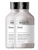 L'Oreal Paris