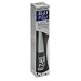 Wet n Wild H2O Proof Felt Tip Liquid 881 Ultra Black