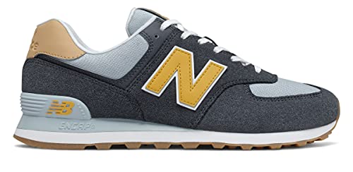 Image of new balance Men 574 Sneakers