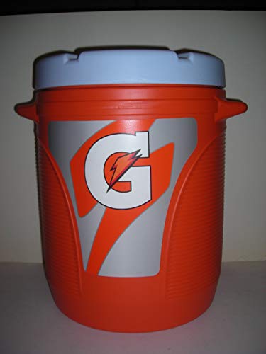 Gatorade 10 Gallon Cooler - //coolthings.us