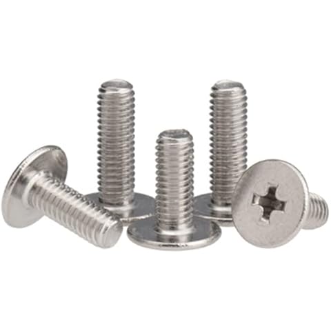 M3*3.5 * 7 / M3*6 * 7 Screw Cover