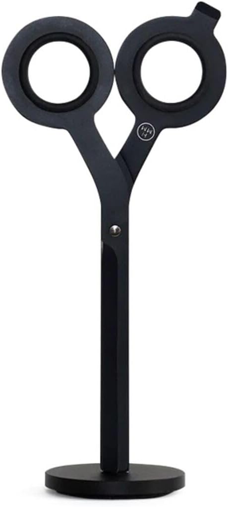 Scissors