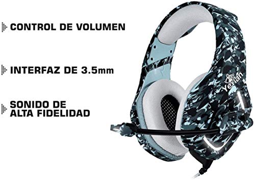 -audifonos-y-bocinas, Electronics Imagen adicional