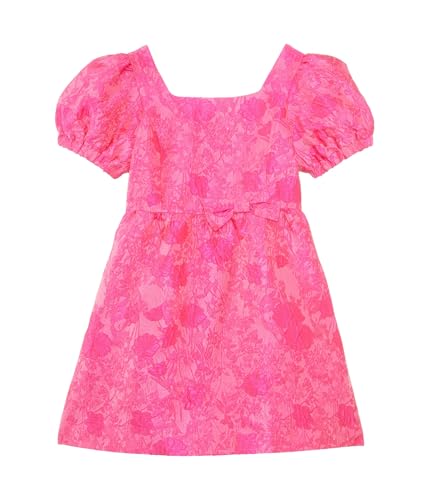 Lilly Pulitzer Girls' Alannah Dress (Toddler/Little Big Kids)