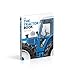 Tractor Book