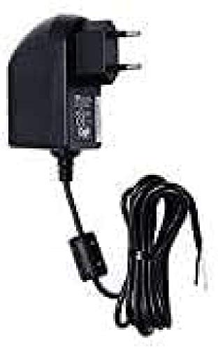 Adaptateur 2N 91341481E onduleur intérieur télécommunications noir alimentation secteur