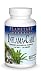 Planetary Herbals Inflama-Care 1165mg Turmeric/Boswellia Complex - 120 Tablets