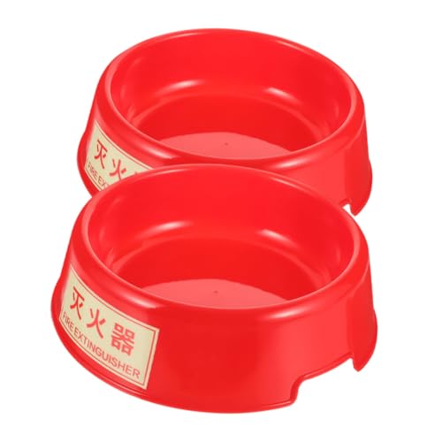 MALUGOGO 2 ΊX^h ~fގgp F ΊŒuPbg Ή hЗp ԍ Ɨp ԋً}Ή