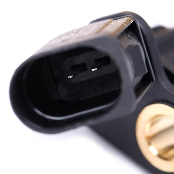 SS20036 DELPHI Wielsnelheidssensor (ABS) Actieve sensor, 2-polig | prijs en ervaringen