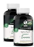 Cuida tu salud de la mano de nuestros productos