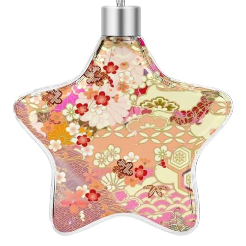  ԕ  a X}Xc[ I[ig  ̌ Xm[ k NX}X I[ig   fR[V t  LL