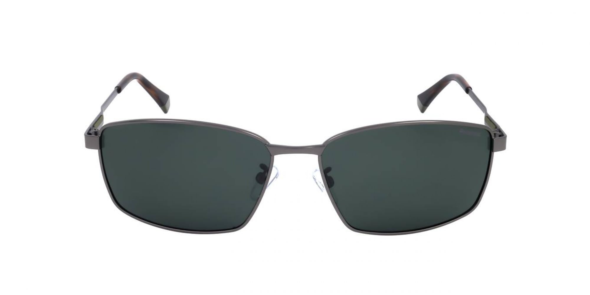 Polaroid Pld 2137/G/S/X Gafas Hombre (Pack de 1)
