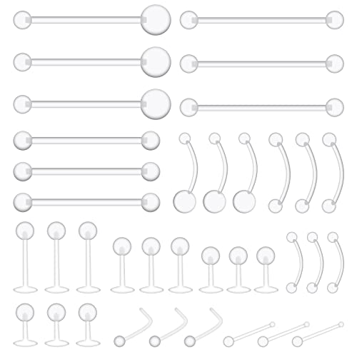 Amazon.co.uk Best Sellers The most popular items in Piercing Retainers