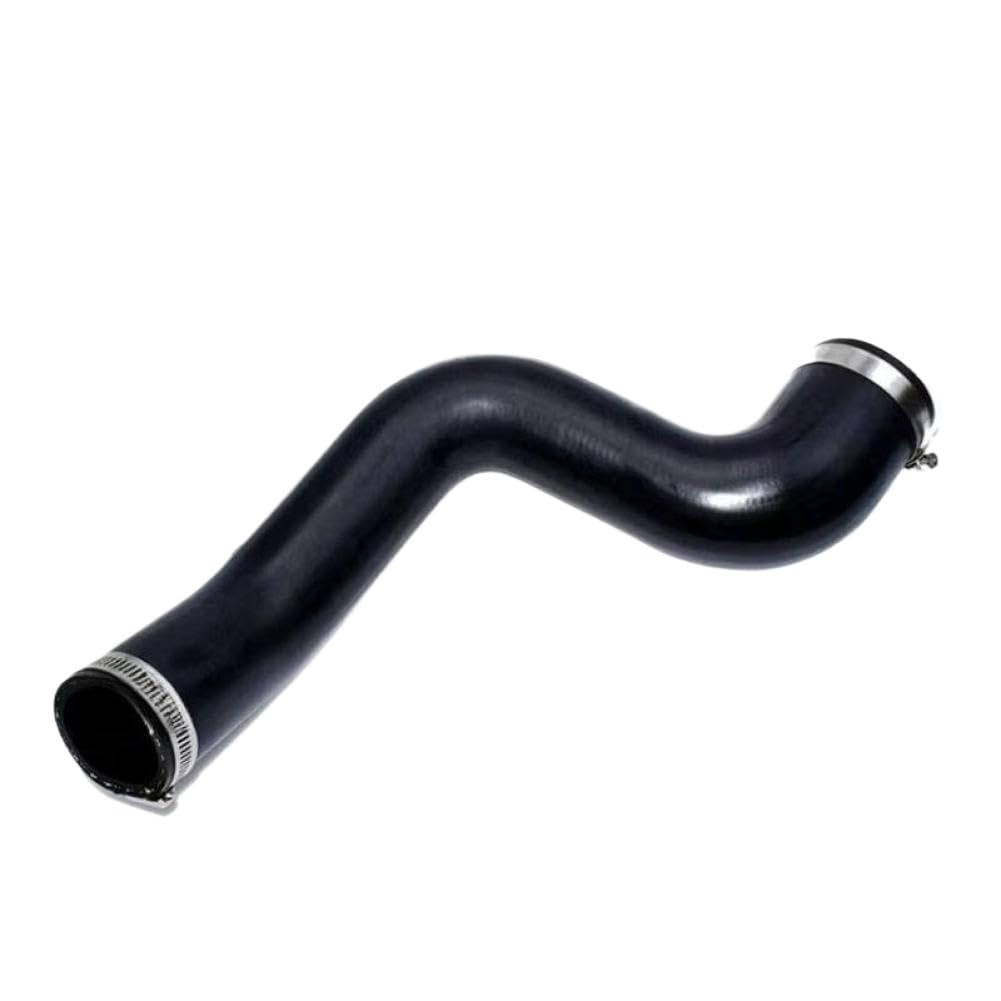 Xpkbrugea Onecolor Turbo Intercooler Hose Radiator Coolant Hose Compatible With Sport L320 2007–2013 3.6 D Pnh500500 Pnh500361