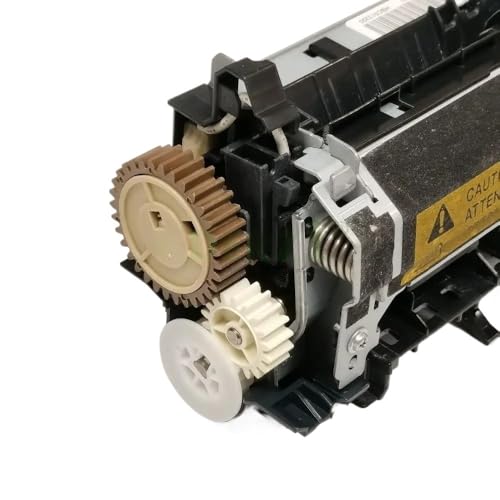 Solution bourrage papier avec le fuser reconditionné RM1-4554 pour HP P4515n