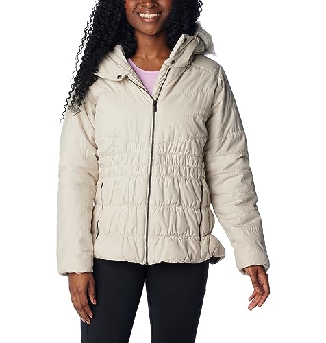 Columbia Women's Sparks Lake Iii Jacket