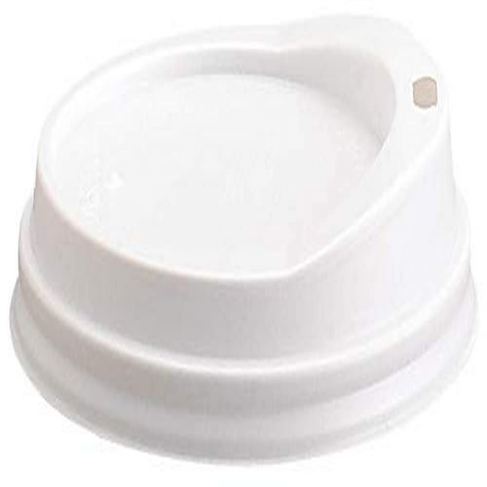 Couvercle jetable pour Cambro MDSB5 et MDSM8 CLSSM8B5148 de protection