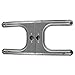 21st Century B04A Small Dual Universal H Burner Kit
