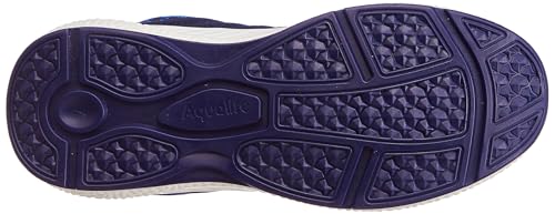 Image of Aqualite Womens Lss-311 Running