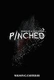 pinchard  Pinched: The True Story Of Surviving The Colombian Cartel (English Edition)