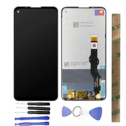 JayTong CƌtfBXvCKXCtfW^CUpl CHZbgt Mo-torola Mo-to G Stylus 2020 G8 Stylus XT2043-7 G8 Stylus XT2043 XT2043-4 XT2043