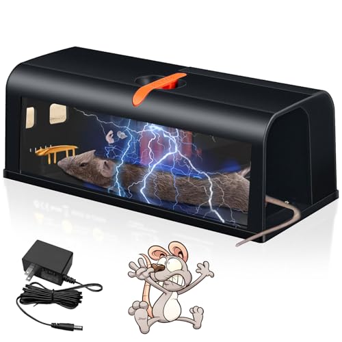 2024 d}EXgbvUbp[ A`GXP[vobtt obe[쓮 dlY~gbv O [dlIlY~gbv  p ėp\ȓdlY~߂ K[W/p