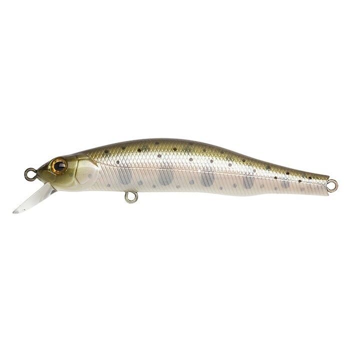 ZipBaits Orbit 90SP SR 851, Suspending Fishing Wobbler