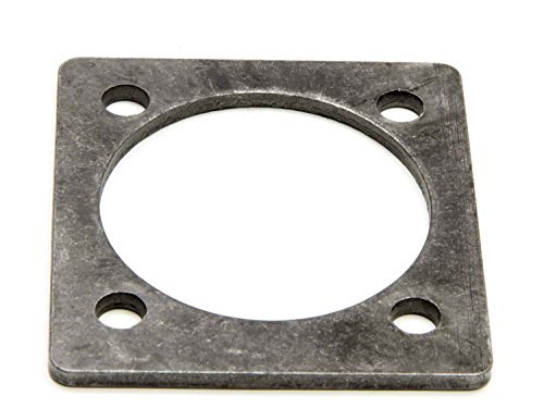 MAC'S CUSTOM TIE-DOWNS 472005 Backing Plate for