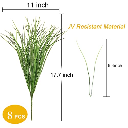 Consejos y reviews para comprar Vegetacion artificial tabla con los diez mejores. 6 Imagen adicional