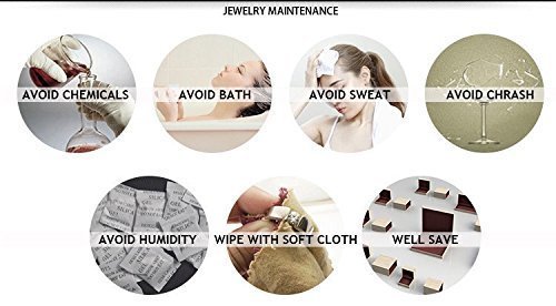 Meenaz Jewellery Valentine Adjustable Freesize Fancy Silver Ring S