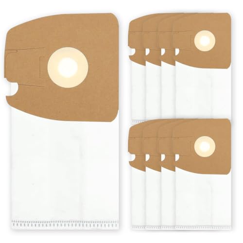 p}CNHEPA|@obOAEureka Style MM Eureka Mighty Mite36703680ɑΉB60295A 60295B̌pA9pbNB