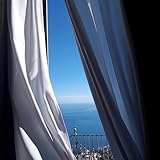 AltroStile Edizioni