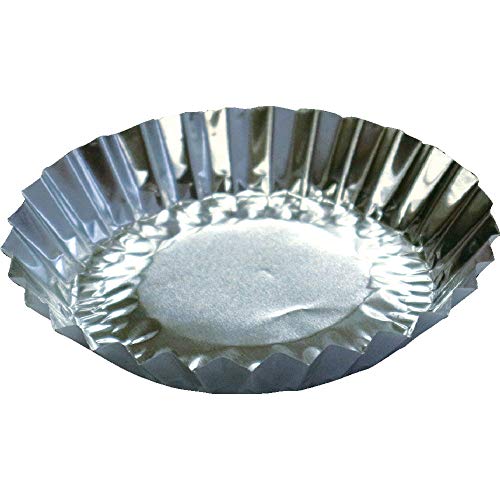 TRUSCO(gXR) A~zCP[X }h[k 78X21 500 FMAC-7821