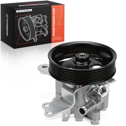 A-Premium for Nissan Altima & Maxima