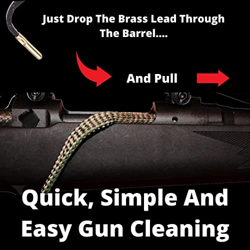 The 30 Best Gun Snakes of 2024 [Verified] Cherry Picks