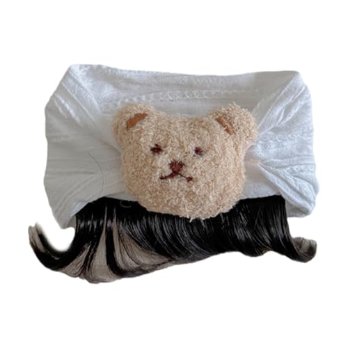 fGȖN}̂wbhohOxr[RXvwAohVVNwAANZT[xr[NX}X̂