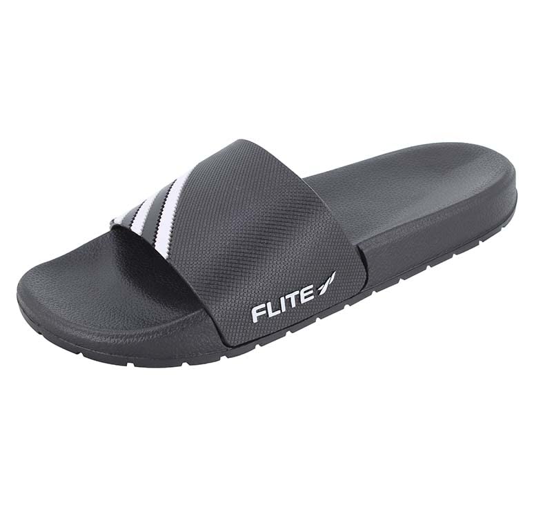 Image of FLITE Men's Slider