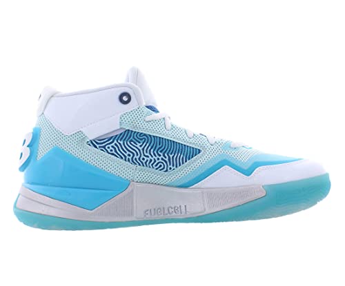 Image of New Balance Kids 574 New-b V2 Familiar Ground Hook and Loop Sneaker