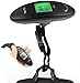 Poids de précision créatif Balance électronique 40 kg x 100 g Balance électronique Voyage bagages hfhdqp