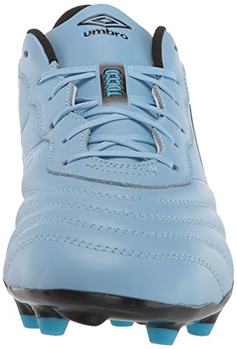 Umbro Men's Tocco 3 Premier Fg Soccer Cleat2