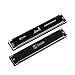 Mundharmonika Mundharmonika Key Elegantes Aussehen 24 Loch Polyphone C Harmonica Erweiterte Erwachsene Kinder Anfänger männliche und weibliche Plattenspi Berufs Spielen Ton Klavier Musikinstrument Lig