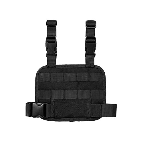 Carrying a Gun While Fishing in California! (Explained)