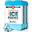 4 Pack (Blue)