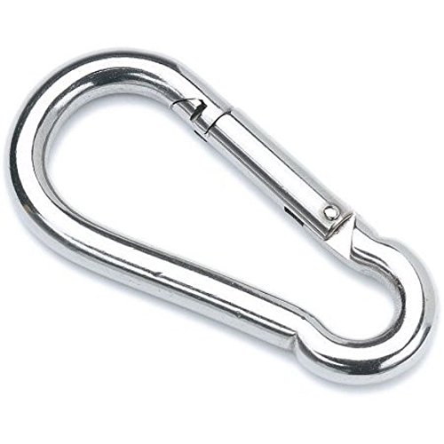 Amazon.com : SBDs (Pack of 10) 3/16” (4.7 mm) Diameter, 2” Length